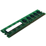 Lenovo 4X71D07932 module de mémoire 32 Go 1 x 32 Go DDR4 288-pin DIMM