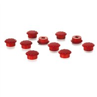 Lenovo 4XH0L55146 accessoire d'ordinateurs portables Autres