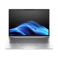 HP EliteBook 6 G1i AI PC Intel Core Ultra 5 225U Ordinateur portable 35,6 cm (14") WUXGA 16 Go DDR5-SDRAM 256 Go SSD Wi-Fi 6E