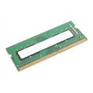 Lenovo 4X71F27331 module de mémoire 32 Go 1 x 32 Go DDR4 260-pin SO-DIMM ECC
