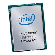 Lenovo Intel Xeon Platinum 8358 processeur 2,6 GHz 48 Mo