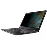 Lenovo 4XJ1D33265 filtre anti-reflets pour écran et filtre de confidentialité 34,3 cm (13.5") Ordinateur portable Filtre de