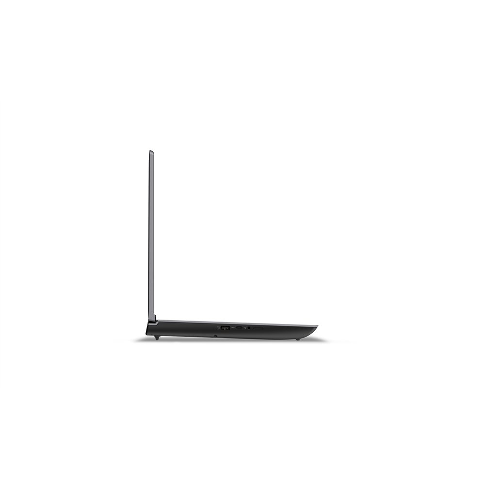 Lenovo ThinkPad X12 Detachable Gen 2 Intel Core Ultra 5 134U Hybride (2-en-1) 31,2 cm (12.3") Écran tactile Full HD+ 16 Go