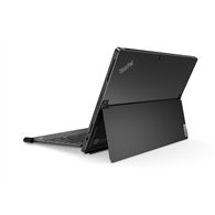 Lenovo ThinkPad X12 Detachable Gen 2 Intel Core Ultra 7 164U Hybride (2-en-1) 31,2 cm (12.3") Écran tactile Full HD+ 32 Go