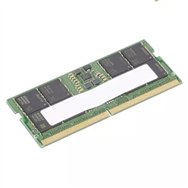 Lenovo 4X71K08907 module de mémoire 16 Go 1 x 16 Go DDR5 262-pin SO-DIMM
