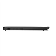 Lenovo ThinkPad X12 Detachable Gen 2 Intel Core Ultra 7 164U Hybride (2-en-1) 31,2 cm (12.3") Écran tactile Full HD+ 32 Go