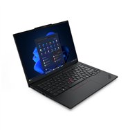 Lenovo ThinkPad X12 Detachable Gen 2 Intel Core Ultra 7 164U Hybride (2-en-1) 31,2 cm (12.3") Écran tactile Full HD+ 16 Go