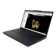Lenovo ThinkPad X12 Detachable Gen 2 Intel Core Ultra 7 164U Hybride (2-en-1) 31,2 cm (12.3") Écran tactile Full HD+ 16 Go