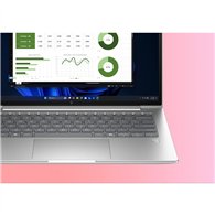 HP EliteBook 6 G1i AI PC Intel Core Ultra 5 225U Ordinateur portable 35,6 cm (14") WUXGA 16 Go DDR5-SDRAM 512 Go SSD Wi-Fi 6E
