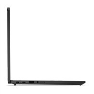 Lenovo ThinkPad T14s Gen 5 Intel Core Ultra 5 125U Ordinateur portable 35,6 cm (14") WUXGA 16 Go LPDDR5x-SDRAM 512 Go SSD Wi-Fi