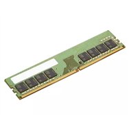 Lenovo 4X71L68779 module de mémoire 16 Go 1 x 16 Go DDR4 288-pin DIMM