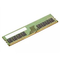 Lenovo 4X71L68779 module de mémoire 16 Go 1 x 16 Go DDR4 288-pin DIMM