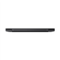 Lenovo ThinkPad T14s Gen 5 Intel Core Ultra 5 125U Ordinateur portable 35,6 cm (14") WUXGA 16 Go LPDDR5x-SDRAM 512 Go SSD Wi-Fi