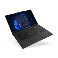 Lenovo ThinkPad T14s Gen 5 Intel Core Ultra 5 125U Ordinateur portable 35,6 cm (14") WUXGA 16 Go LPDDR5x-SDRAM 512 Go SSD Wi-Fi