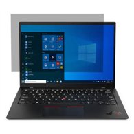 Lenovo 4XJ1M77973 filtre anti-reflets pour écran et filtre de confidentialité 35,6 cm (14") Ordinateur portable Filtre de