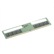 Lenovo 4X71N41632 module de mémoire 16 Go 1 x 16 Go DDR5 288-pin DIMM