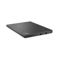 Lenovo ThinkPad E14 Gen 6 (AMD) AMD Ryzen™ 7 7735HS Ordinateur portable 35,6 cm (14") WUXGA 32 Go DDR5-SDRAM 1 To SSD Wi-Fi 6E