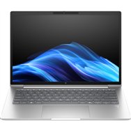 HP EliteBook 6 G1i AI PC Intel Core Ultra 7 255U Ordinateur portable 35,6 cm (14") WUXGA 32 Go DDR5-SDRAM 512 Go SSD Wi-Fi 6E