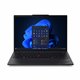 Lenovo ThinkPad E14 Gen 6 (AMD) AMD Ryzen™ 7 7735HS Ordinateur portable 35,6 cm (14") WUXGA 32 Go DDR5-SDRAM 1 To SSD Wi-Fi 6E