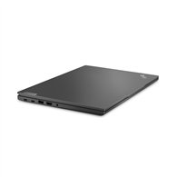 Lenovo ThinkPad E14 Gen 6 (Intel) Intel Core Ultra 7 155H Ordinateur portable 35,6 cm (14") WUXGA 32 Go DDR5-SDRAM 1 To SSD