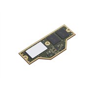 Lenovo 4X71Q25456 module de mémoire 32 Go LPDDR5X CAMM