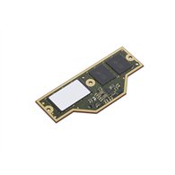 Lenovo 4X71Q25456 module de mémoire 32 Go LPDDR5X CAMM