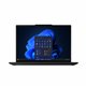 Lenovo ThinkPad E14 Gen 6 (Intel) Intel Core Ultra 7 155H Ordinateur portable 35,6 cm (14") WUXGA 32 Go DDR5-SDRAM 1 To SSD
