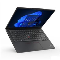 Lenovo ThinkPad E16 Gen 2 (Intel) Intel Core Ultra 5 125U Ordinateur portable 40,6 cm (16") WUXGA 16 Go DDR5-SDRAM 512 Go SSD