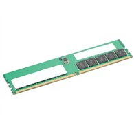 Lenovo 4X71S00737 module de mémoire 32 Go 1 x 32 Go DDR5 288-pin DIMM