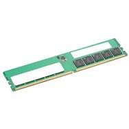 Lenovo 4X71S00737 module de mémoire 32 Go 1 x 32 Go DDR5 288-pin DIMM