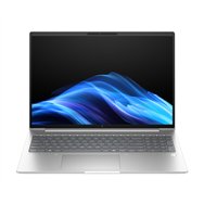 HP EliteBook 6 G1i Intel Core Ultra 5 225U Ordinateur portable 40,6 cm (16") WUXGA 16 Go DDR5-SDRAM 512 Go SSD Wi-Fi 6E