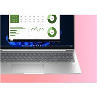 HP EliteBook 6 G1i Intel Core Ultra 5 225U Ordinateur portable 40,6 cm (16") WUXGA 16 Go DDR5-SDRAM 512 Go SSD Wi-Fi 6E