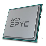 Lenovo AMD EPYC 9534 processeur 2,45 GHz 256 Mo L3