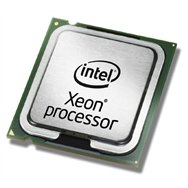 Lenovo Xeon Intel E5-2620 v4 processeur 2,1 GHz 20 Mo Smart Cache