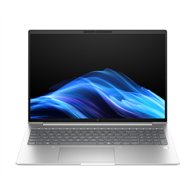 HP EliteBook 6 G1i AI PC Intel Core Ultra 7 255U Ordinateur portable 40,6 cm (16") WUXGA 16 Go DDR5-SDRAM 512 Go SSD Wi-Fi 6E