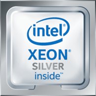 Lenovo 4XG7A07215 processeur 2,1 GHz 11 Mo L3