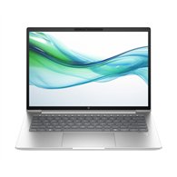 HP ProBook 445 G11 AMD Ryzen™ 5 7535U Ordinateur portable 35,6 cm (14") WUXGA 16 Go DDR5-SDRAM 512 Go SSD Wi-Fi 6E (802.11ax)
