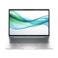 HP ProBook 445 G11 AMD Ryzen™ 5 7535U Ordinateur portable 35,6 cm (14") WUXGA 16 Go DDR5-SDRAM 512 Go SSD Wi-Fi 6E (802.11ax)