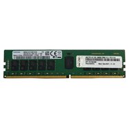 Lenovo 4X77A78614 module de mémoire 64 Go 1 x 64 Go DDR4 288-pin DIMM