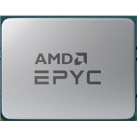 Lenovo EPYC AMD 9354 processeur 3,25 GHz 256 Mo L3