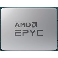 Lenovo EPYC AMD 9354 processeur 3,25 GHz 256 Mo L3