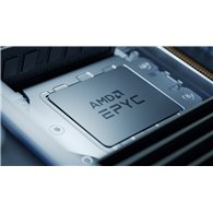 Lenovo EPYC AMD 9354 processeur 3,25 GHz 256 Mo L3