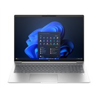 HP ProBook 465 G11 AMD Ryzen™ 5 7535U Ordinateur portable 40,6 cm (16") WUXGA 16 Go DDR5-SDRAM 256 Go SSD Wi-Fi 6E (802.11ax)