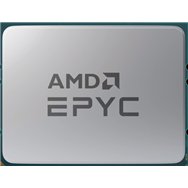 Lenovo EPYC AMD 9174F processeur 4,1 GHz 256 Mo L3