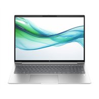 HP ProBook 465 G11 AMD Ryzen™ 5 7535U Ordinateur portable 40,6 cm (16") WUXGA 16 Go DDR5-SDRAM 512 Go SSD Wi-Fi 6E (802.11ax)
