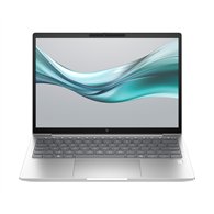 HP EliteBook 630 G11 Intel Core Ultra 5 125U Ordinateur portable 33,8 cm (13.3") WUXGA 16 Go DDR5-SDRAM 512 Go SSD Wi-Fi 6E