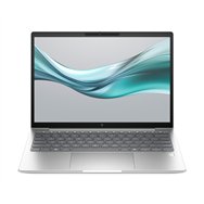 HP EliteBook 630 G11 Intel Core Ultra 5 125U Ordinateur portable 33,8 cm (13.3") WUXGA 16 Go DDR5-SDRAM 512 Go SSD Wi-Fi 6E