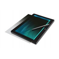 Lenovo 4Z10G95468 filtre anti-reflets pour écran et filtre de confidentialité 29,5 cm (11.6") Ordinateur portable Filtre de