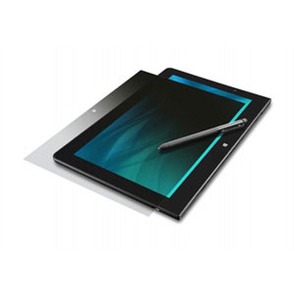 Lenovo 4Z10G95468 filtre anti-reflets pour écran et filtre de confidentialité 29,5 cm (11.6") Ordinateur portable Filtre de