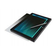 Lenovo 4Z10G95468 filtre anti-reflets pour écran et filtre de confidentialité 29,5 cm (11.6") Ordinateur portable Filtre de